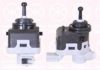 KLOKKERHOLM 60420060 Control, headlight range adjustment
